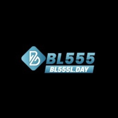 bl555dayvn01
