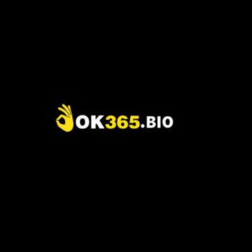 ok365bio1