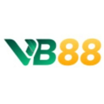 vb88zone