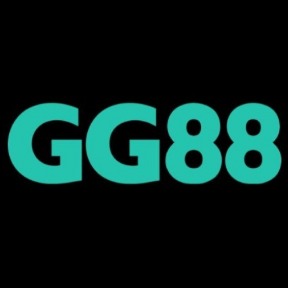 gg88pet