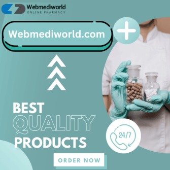 Buy Oxycontin Online no rx Trusted Source & 25% OFF