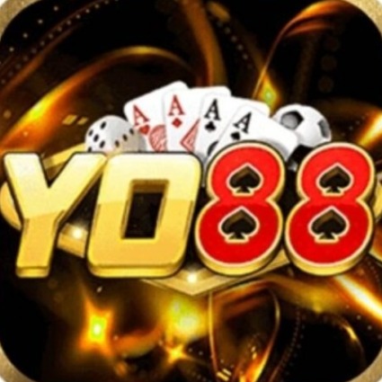yo88s