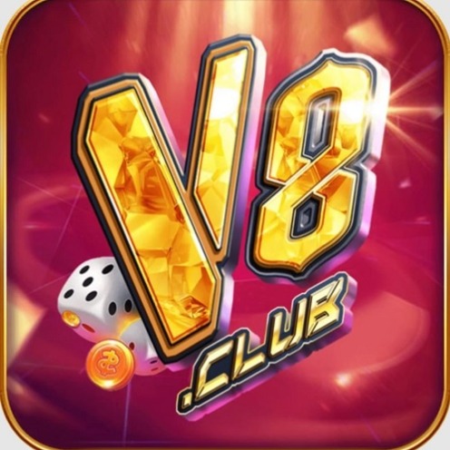 v8clubdeal