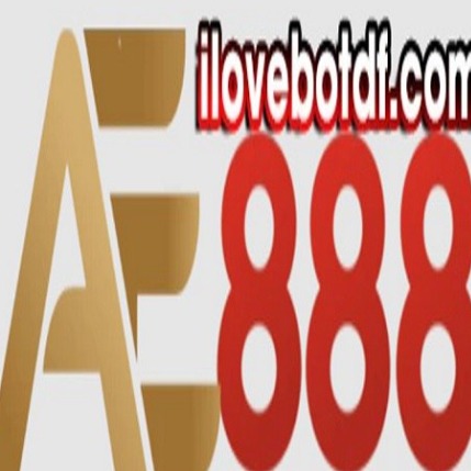 ae888botdf