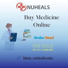 Buy Adderall 20Mg Online With Privacy Policy