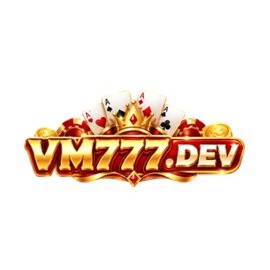 vm777dev