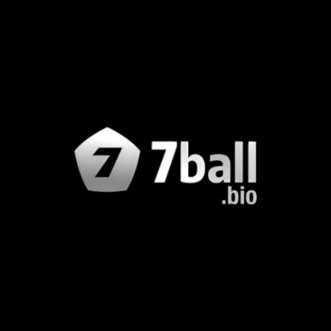 77ballbio