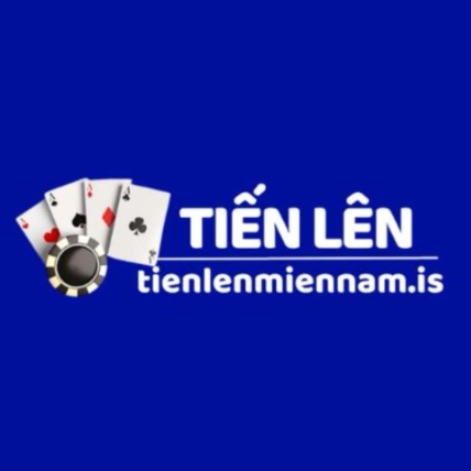 tienlenmiennamis