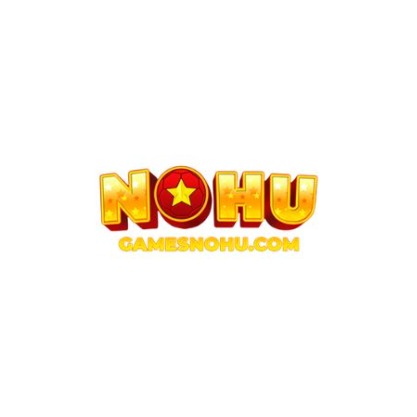 gamesnohucom