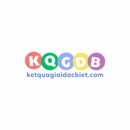 ketquagiaidacbiet