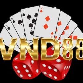 vnd888net