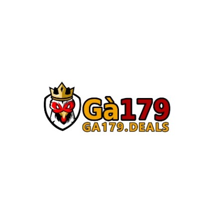 ga179deals