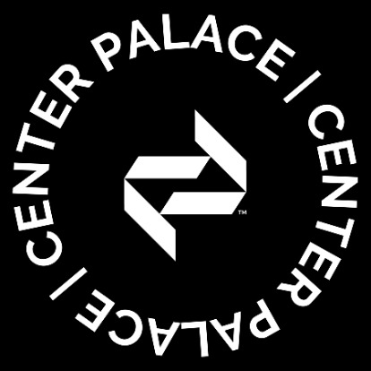 CenterPalaceRecords