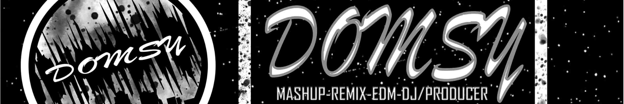dj_domsy2