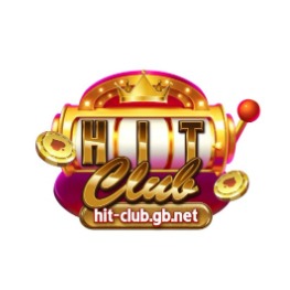 Hitclubgbnetvn
