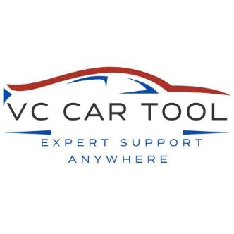 vccartool