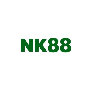nk88lsoccer