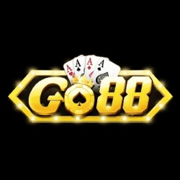 taigo88club1