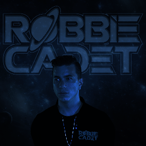 robbiecadetmusic