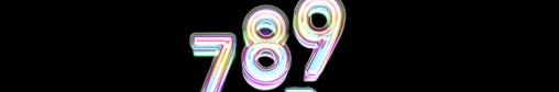 789clubbsacom