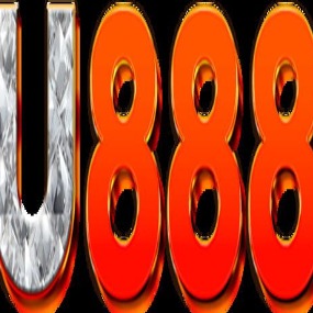 u888gdcom1