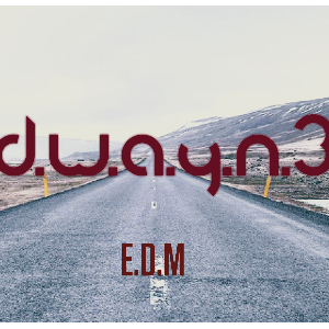 D.W.A.Y.N.3