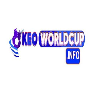 keoworldcupiinfo