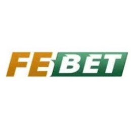 febet9cocom