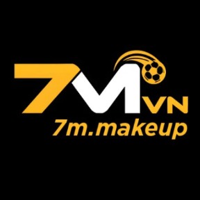 7mmakeup