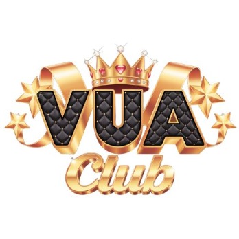 vuaclubuk
