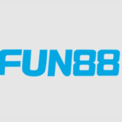 fun88primecom