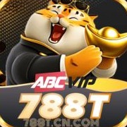 788tcncom
