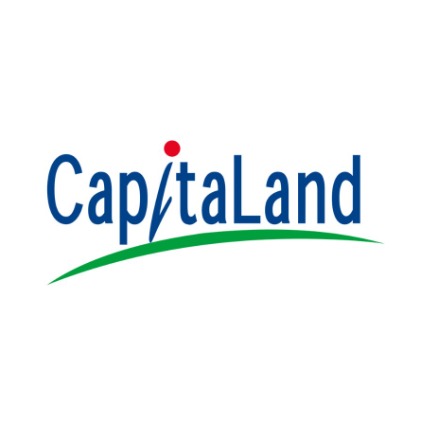 orchardcollectionbinhduong