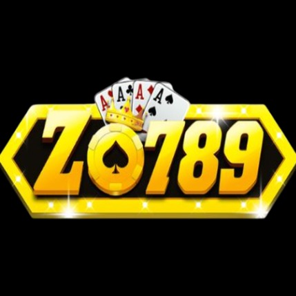 zo789bet