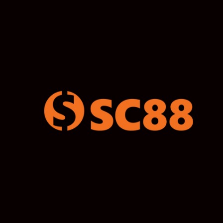 sc88casinocom