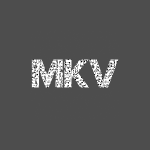 mkvfm