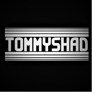 djtommyshad