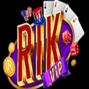 rikvippracticalintelligence