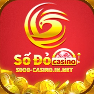 sodocasinoinnet