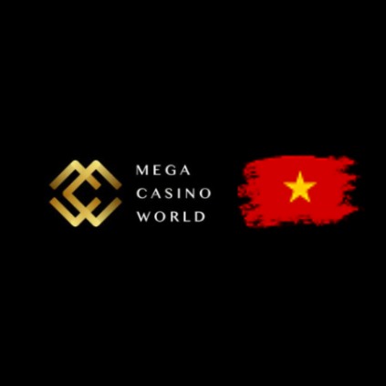 mcwcasinoviet