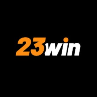 23wincomart