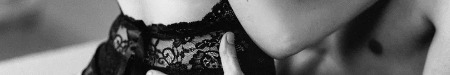 chennai-escorts