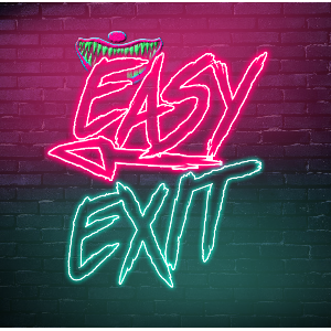 Easy-Exit