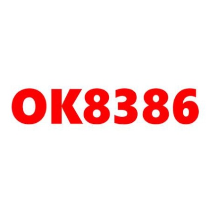 ok8386guide