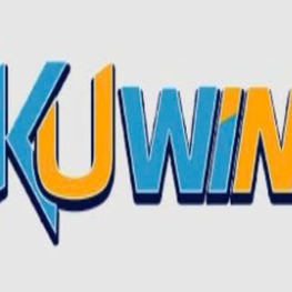 tkuwincom