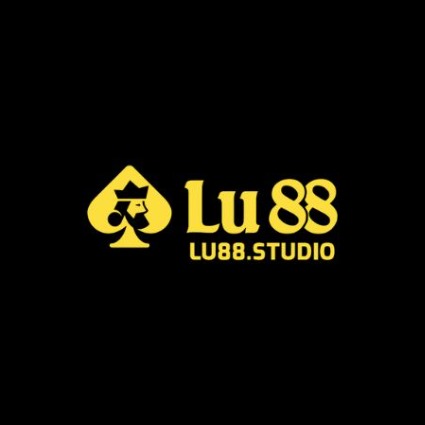 lu88studio