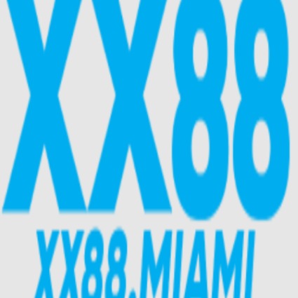 Xx88miami