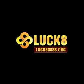 Luck88888org