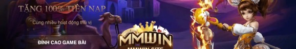mmwinsite