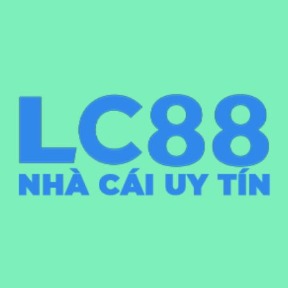 lc884club